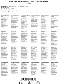 Flaskepropper><noscript><img width=