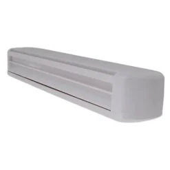 Plastic Wrap Organizer med sugekopskærer - Justerbar opbevaringsskærekasse Outlet