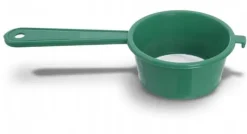 Sier><noscript><img width=