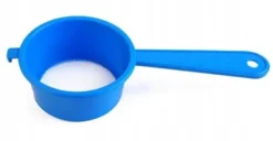 Sier><noscript><img width=