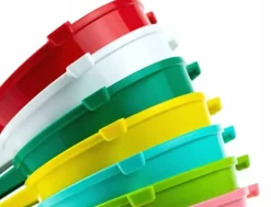 Sier><noscript><img width=