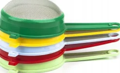 Sier><noscript><img width=