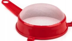 Sier><noscript><img width=