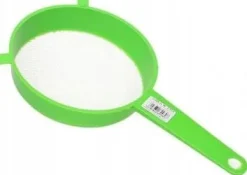 Sier><noscript><img width=