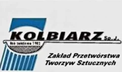 Sier><noscript><img width=