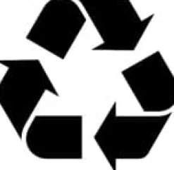 Sier><noscript><img width=