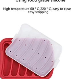 Køkkenforme><noscript><img width=