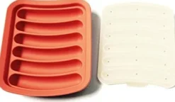 Køkkenforme><noscript><img width=