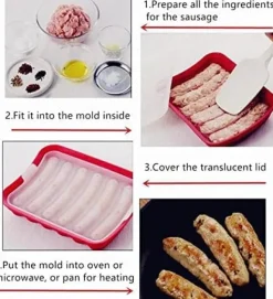 Køkkenforme><noscript><img width=