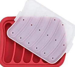 Køkkenforme><noscript><img width=