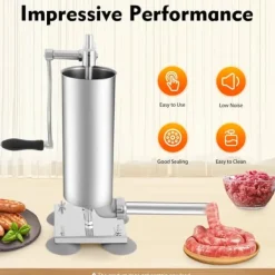 Jerky Pistol><noscript><img width=