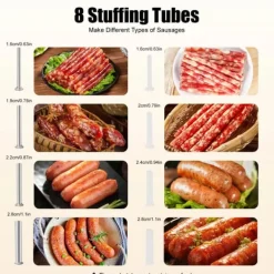 Jerky Pistol><noscript><img width=