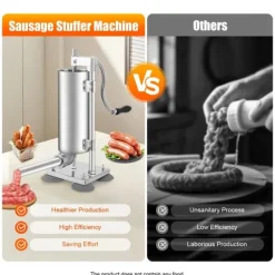 Jerky Pistol><noscript><img width=
