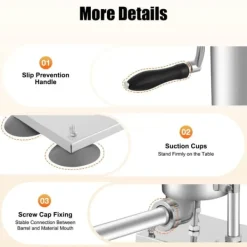 Jerky Pistol><noscript><img width=