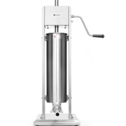 Jerky Pistol><noscript><img width=