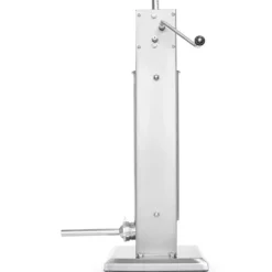 Jerky Pistol><noscript><img width=