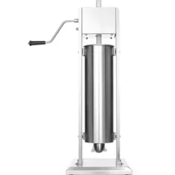 Jerky Pistol><noscript><img width=