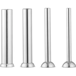 Jerky Pistol><noscript><img width=