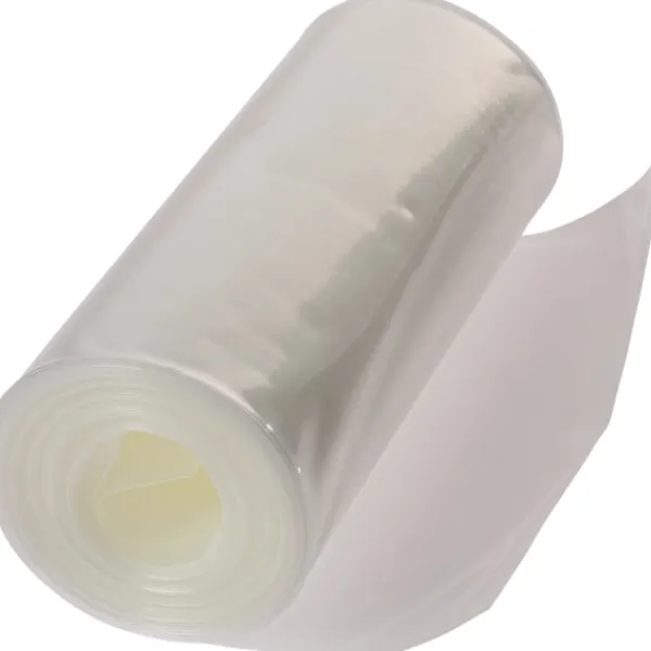 Polyamid pølsetarm 8m-fi 73mm 100°C Discount