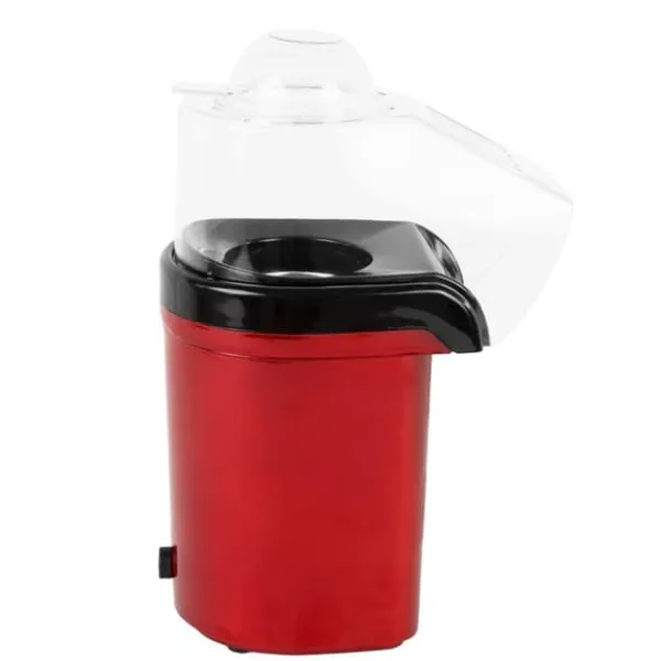 Champion Popcorn maskine Lille PCM110 Rød Online
