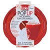 Joie Popcornmaskiner>Popcornspand til Mikroovn