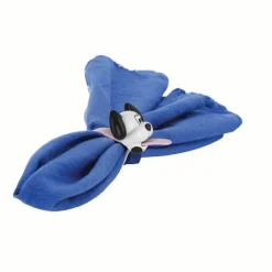 Joie Poseclips Hund 3-pak Discount