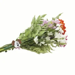 Joie Poseclips Hund 3-pak Discount