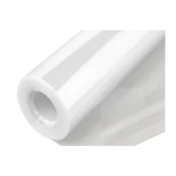 PP cellofanfolie i en rulle 300x70 cm New