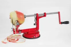 Äppelskalare Marjukka Online