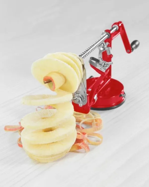 Äppelskalare Marjukka Online