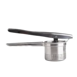 Prag | ONTARIO | til kartofler | 24x10 cm | 706844 New