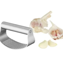 Hvidløgspressere><noscript><img width=