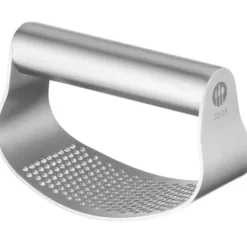 Hvidløgspressere><noscript><img width=