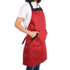 Forklæder><noscript><img width=