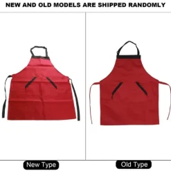 Forklæder><noscript><img width=