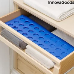 Praktisk tøjfoldemaskine med hurtig foldning Discount