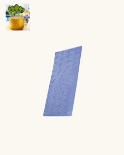 Gelatineforme>Pralinform Kaktus Chokladform - Porto Formas 872