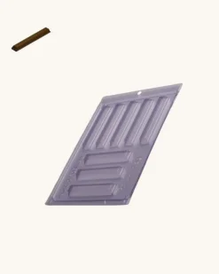 Pralinform Pinnar Chokladform - Sticks - Porto Formas 412 Online