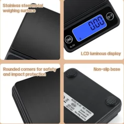 Køkkenvægte><noscript><img width=