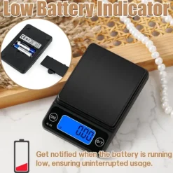 Køkkenvægte><noscript><img width=