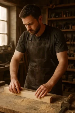 Forklæder><noscript><img width=