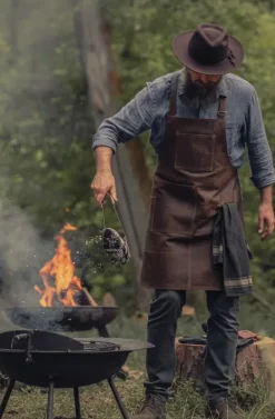 Forklæder><noscript><img width=