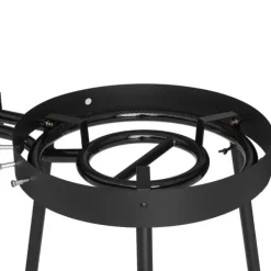 Mustang Gasbrændere><noscript><img width=