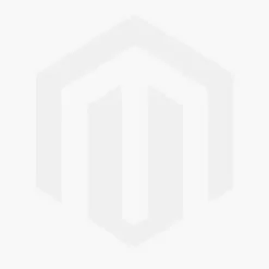 Premium tavlefolie etiketter 48 stk Hot