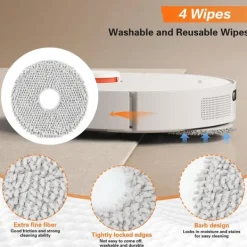 Robotstøvsugere><noscript><img width=