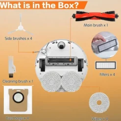 Robotstøvsugere><noscript><img width=