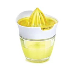Prepara Citruspresser Online
