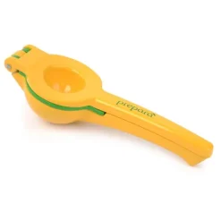 Prepara Citruspresser Citron & Lime