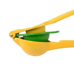 Prepara Citruspresser Citron & Lime