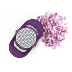 Prepara Kartoffelpressere>løghakker